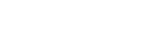 Amsterdam Founders Club