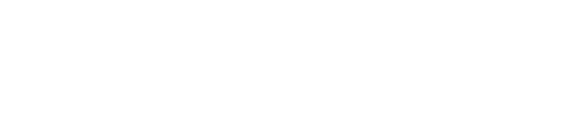 Entrepreneur