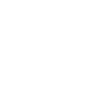 Estalagem da Ponta do Sol