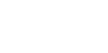 Founder Institute