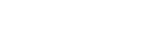 GTeX