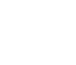 Madeira Friends