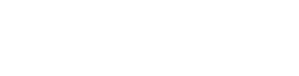 N:M