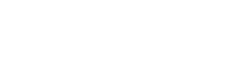 Nomads Giving Back