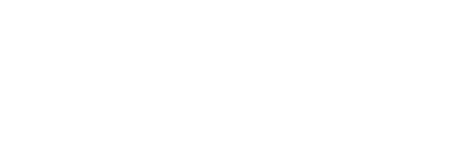 NomadX