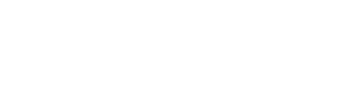 Pangia