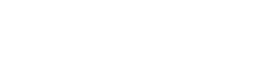 Soma Breath