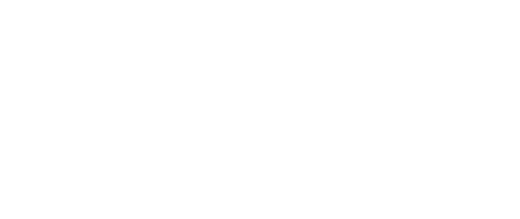 Startup Madeira