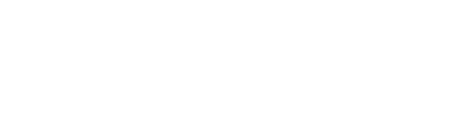SVOI